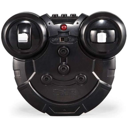 klocki konstrukcyjne dla dzeci